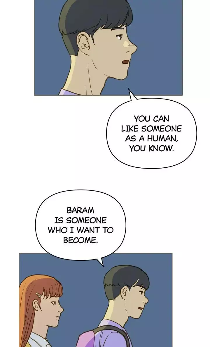 Manga page 40