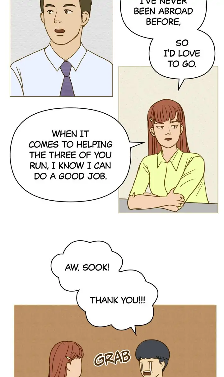 Manga page 18