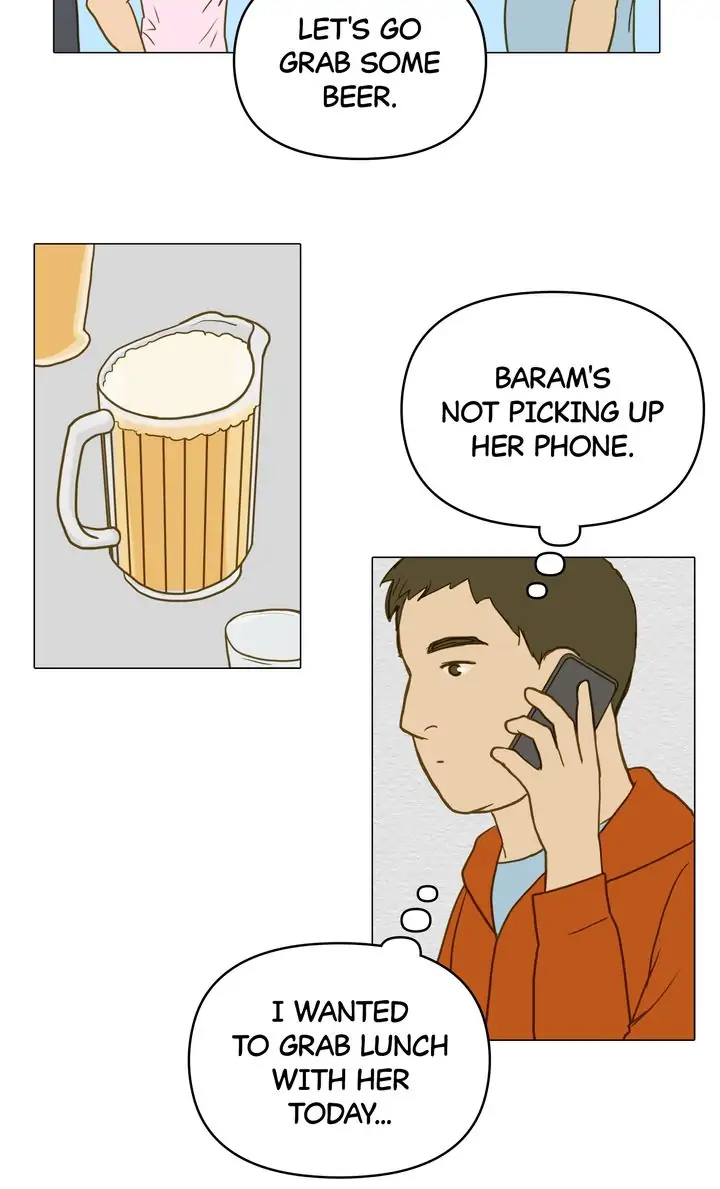 Manga page 31
