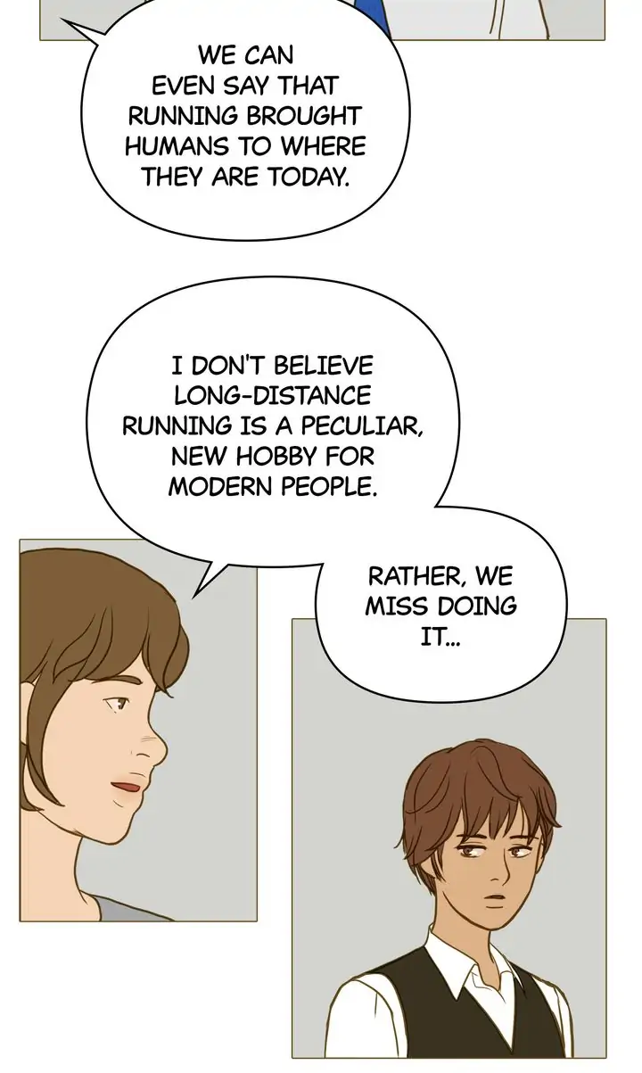 Manga page 32