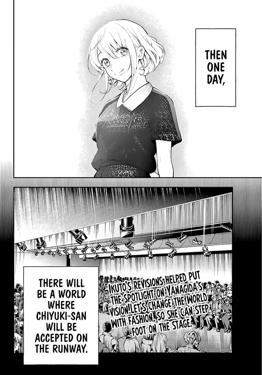 Manga page 20