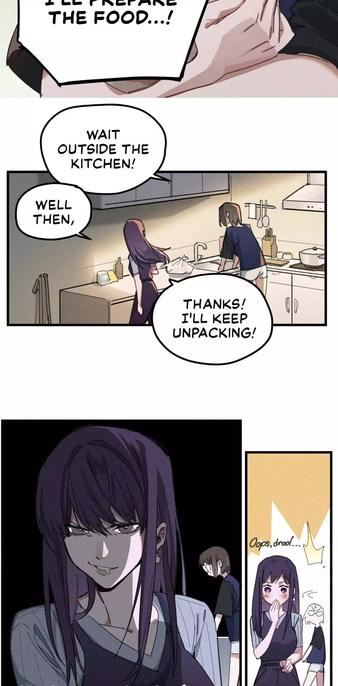 Manga page 18