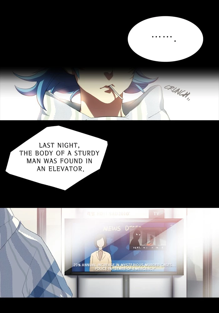 Manga page 19