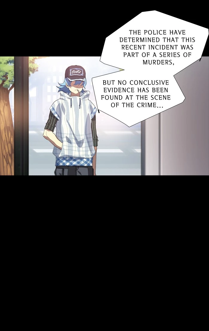 Manga page 20