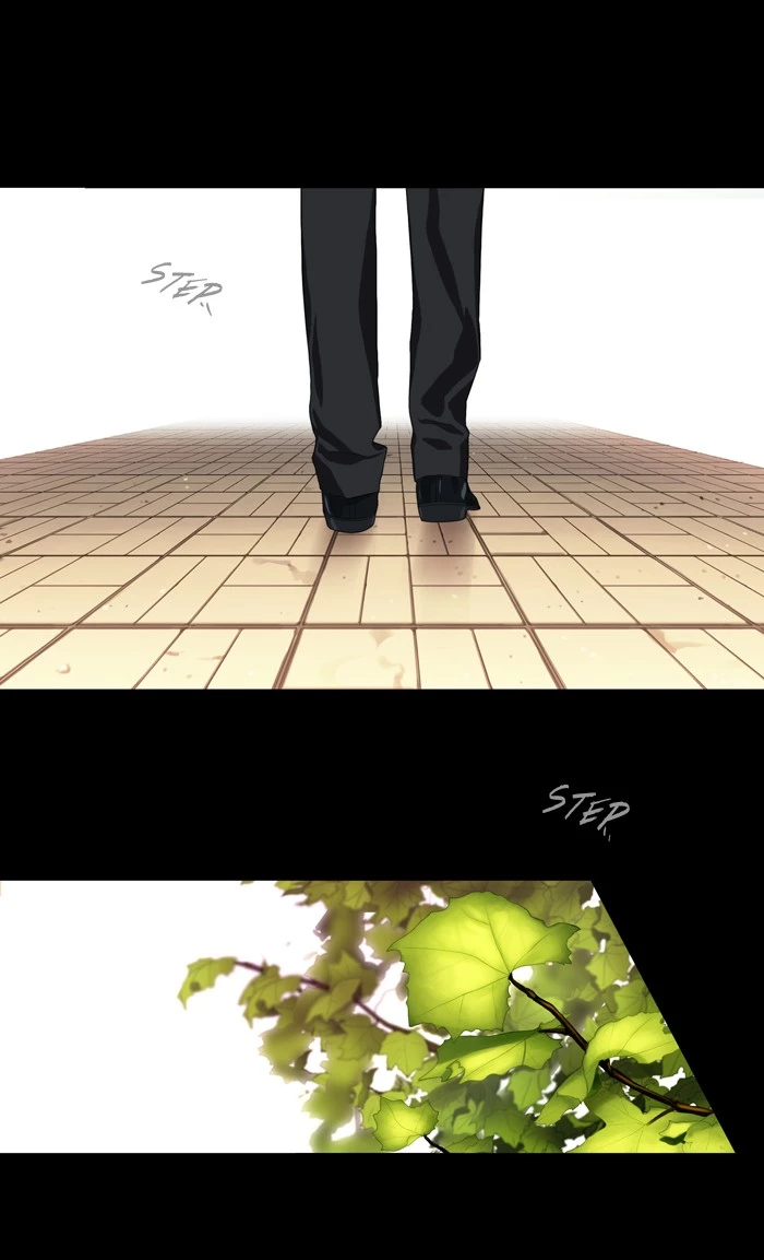 Manga page 24