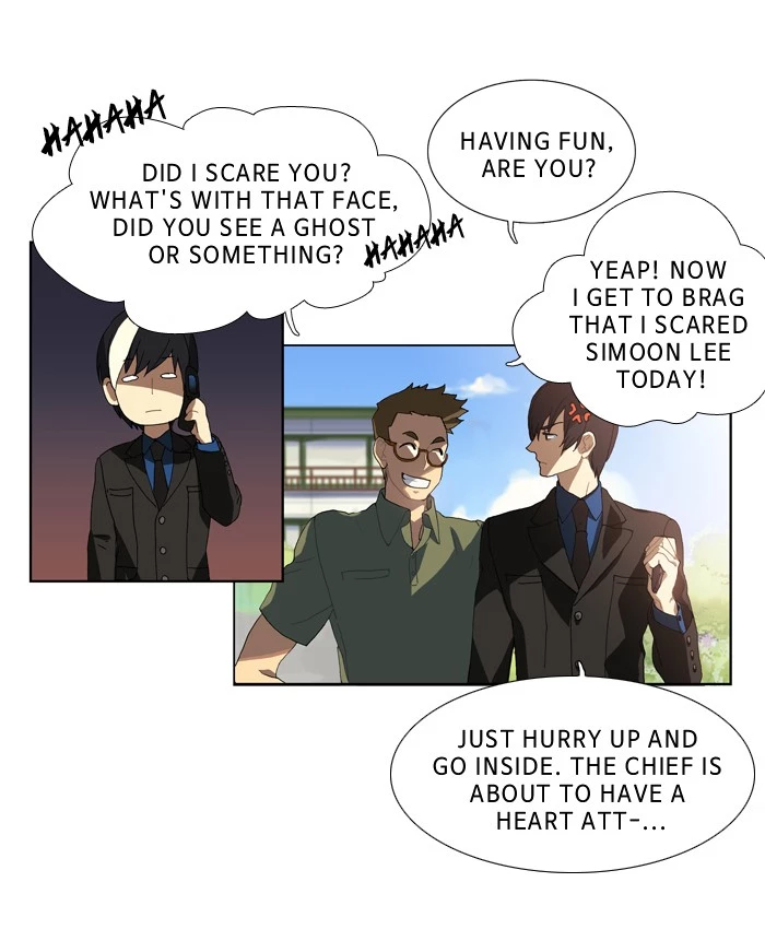 Manga page 15
