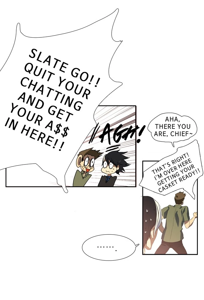 Manga page 16