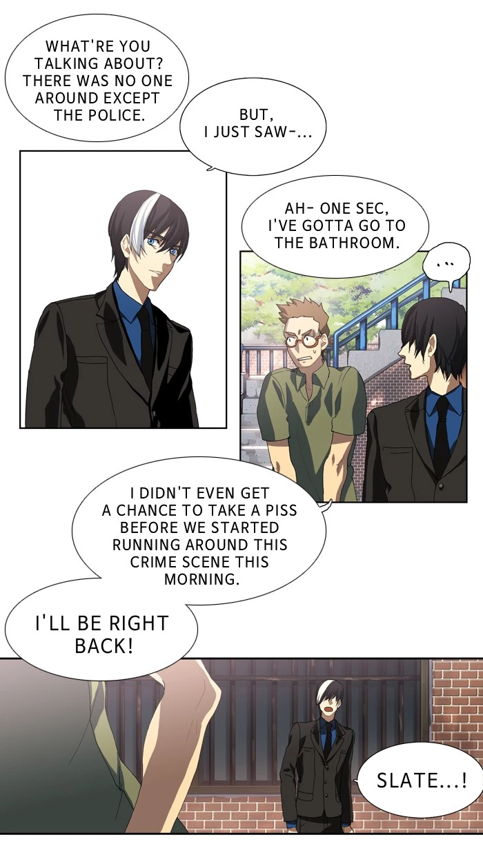 Manga page 31