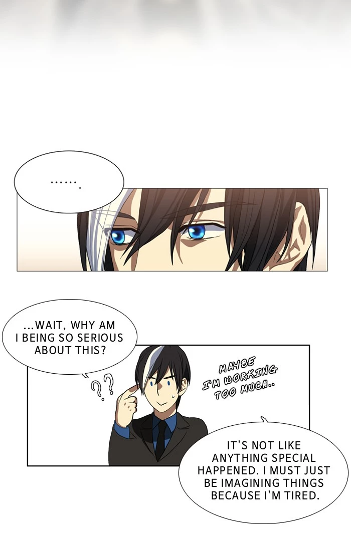 Manga page 34
