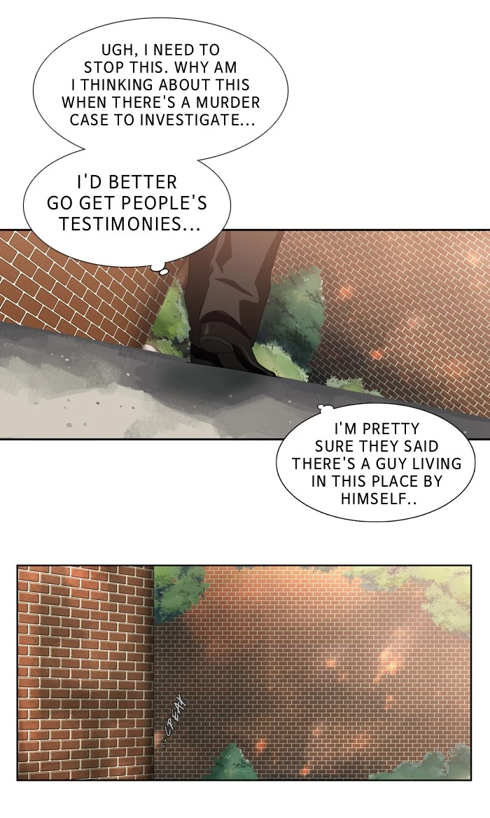 Manga page 35