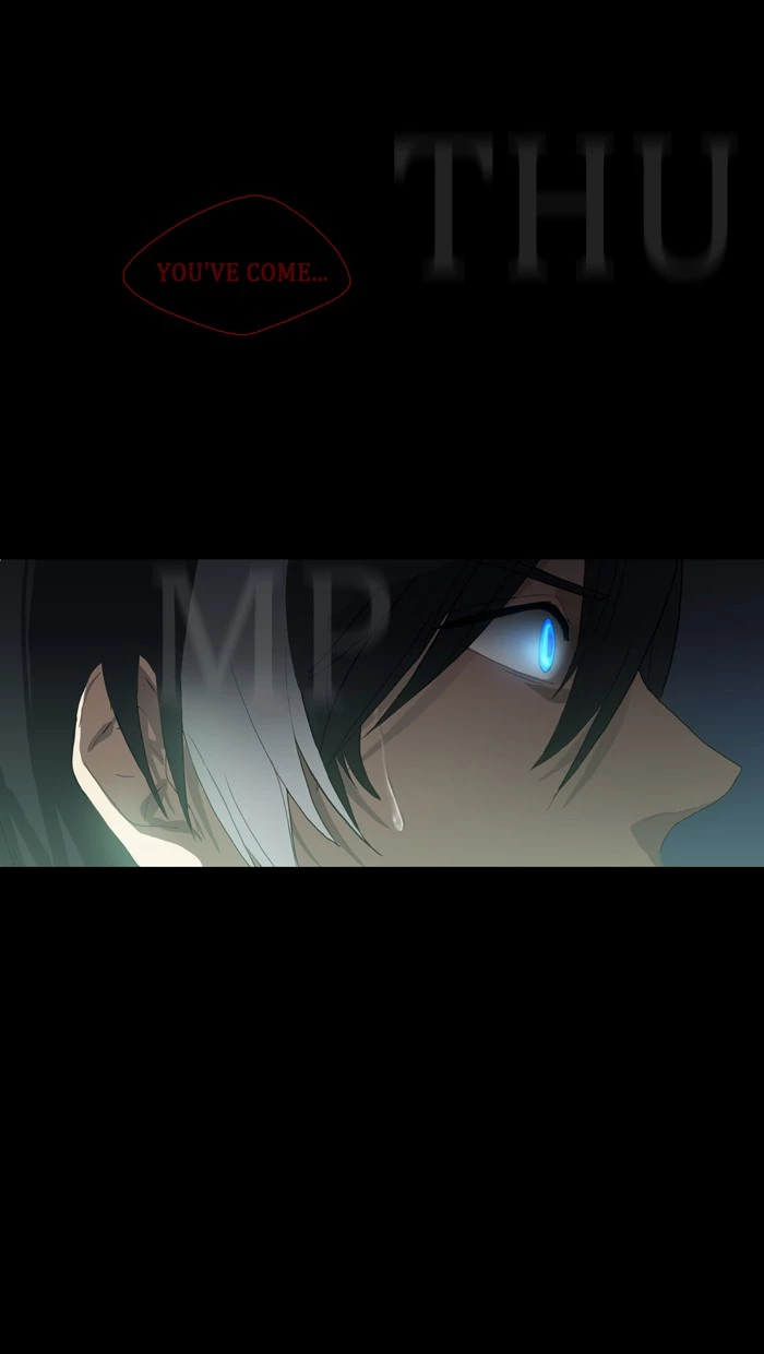 Manga page 42