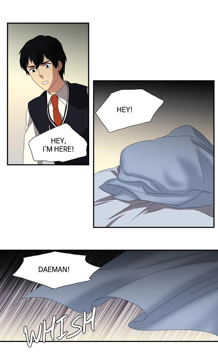 Manga page 16