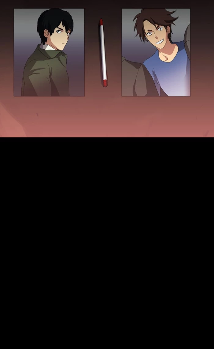 Manga page 28