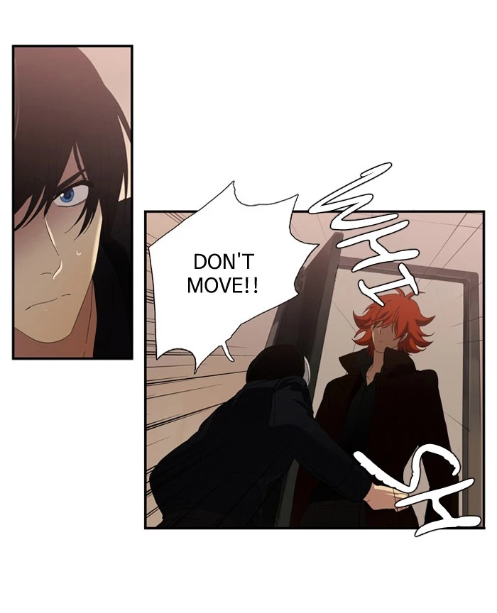Manga page 26