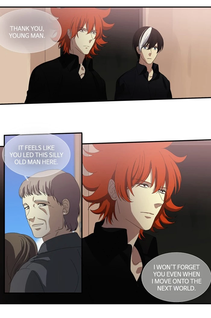 Manga page 24