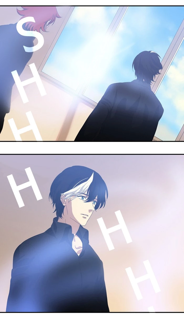Manga page 27