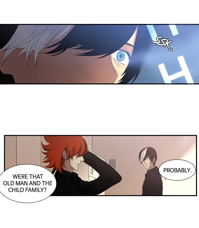 Manga page 28