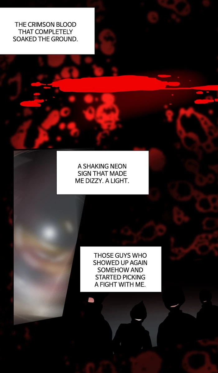 Manga page 25