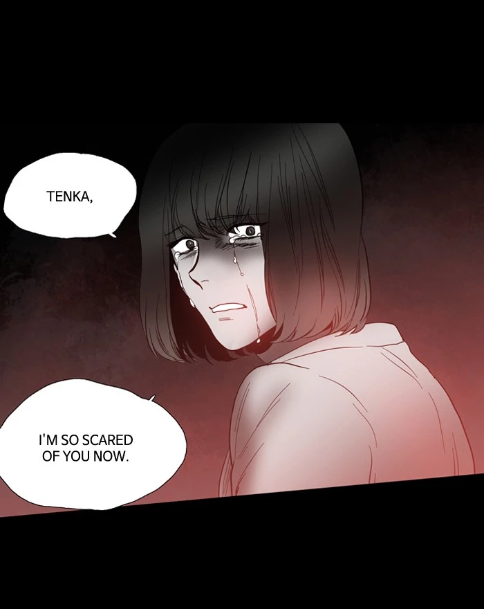 Manga page 33