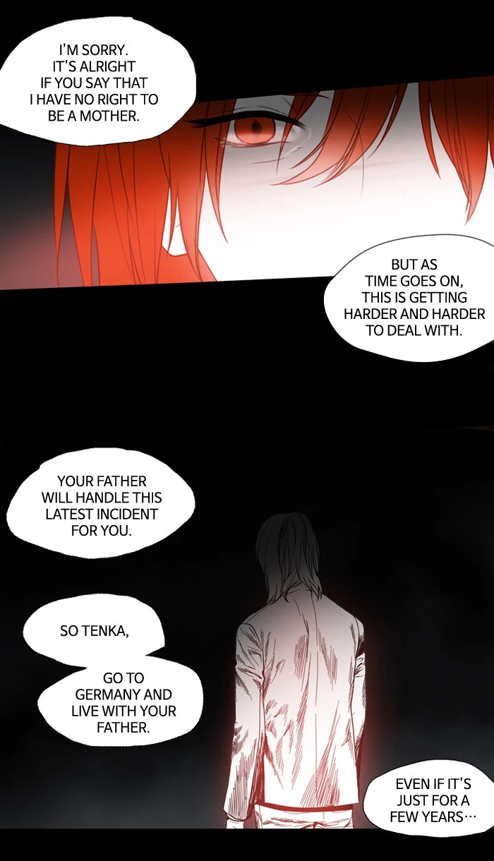 Manga page 34