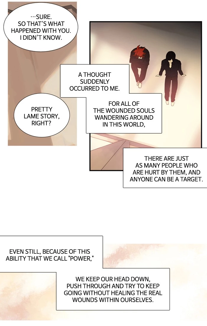 Manga page 39