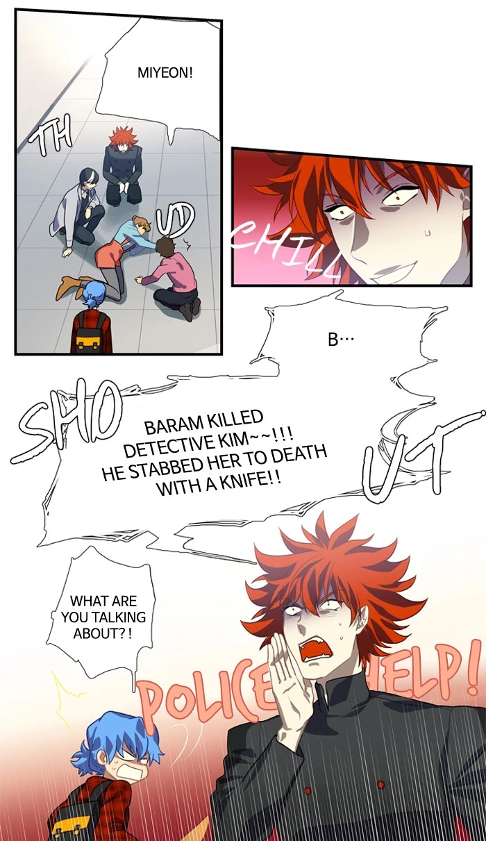 Manga page 21