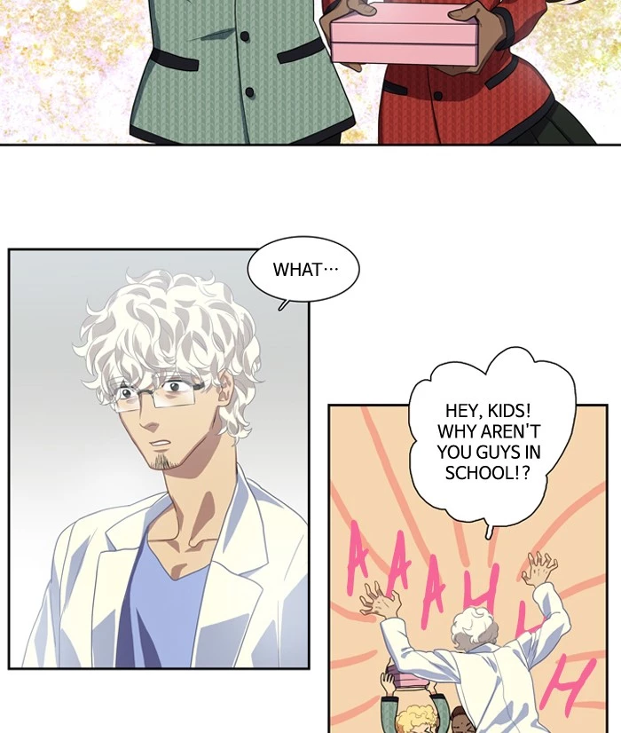 Manga page 16