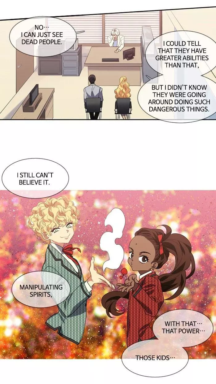 Manga page 16