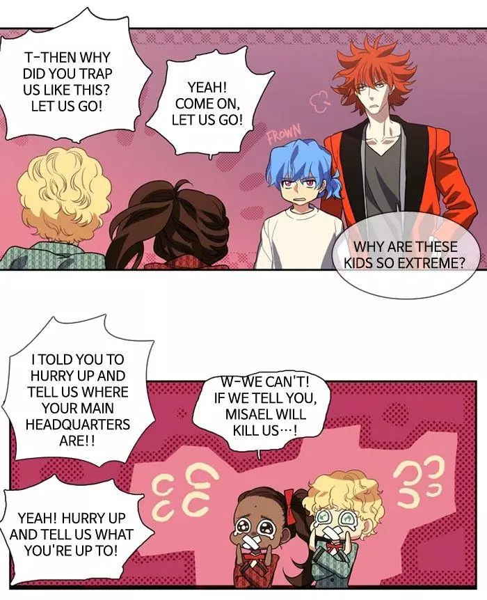 Manga page 22