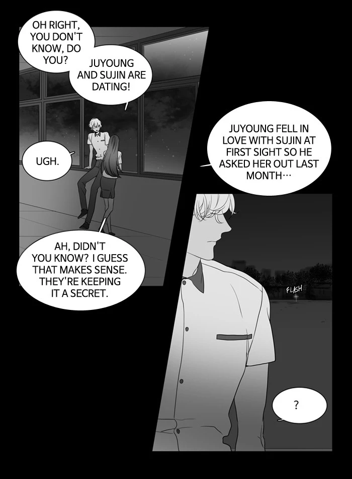 Manga page 32
