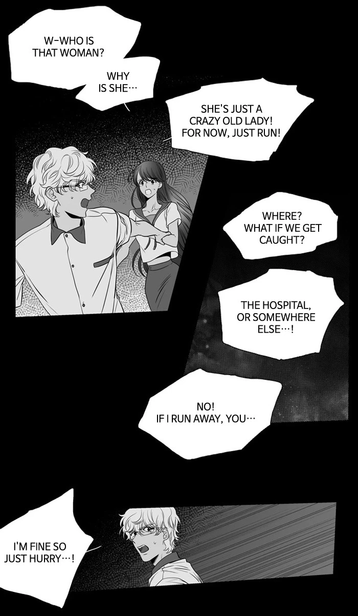 Manga page 22