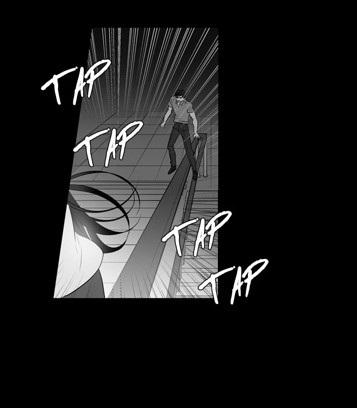 Manga page 27