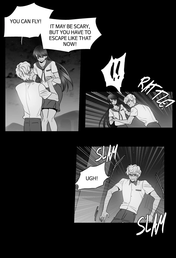 Manga page 30