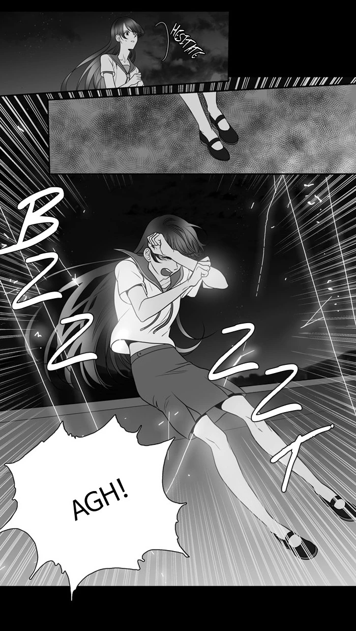 Manga page 32