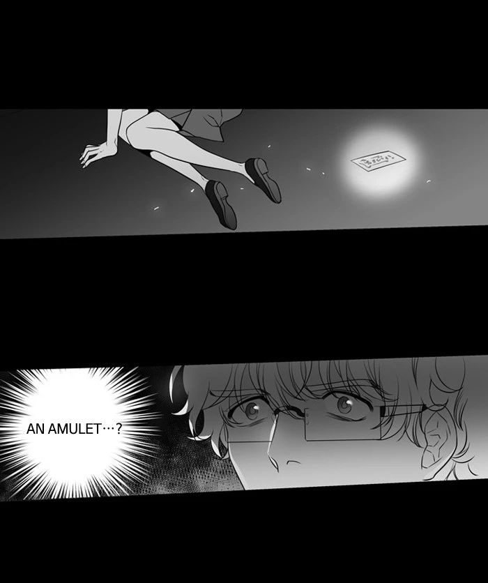 Manga page 34