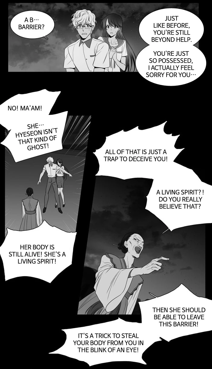 Manga page 36