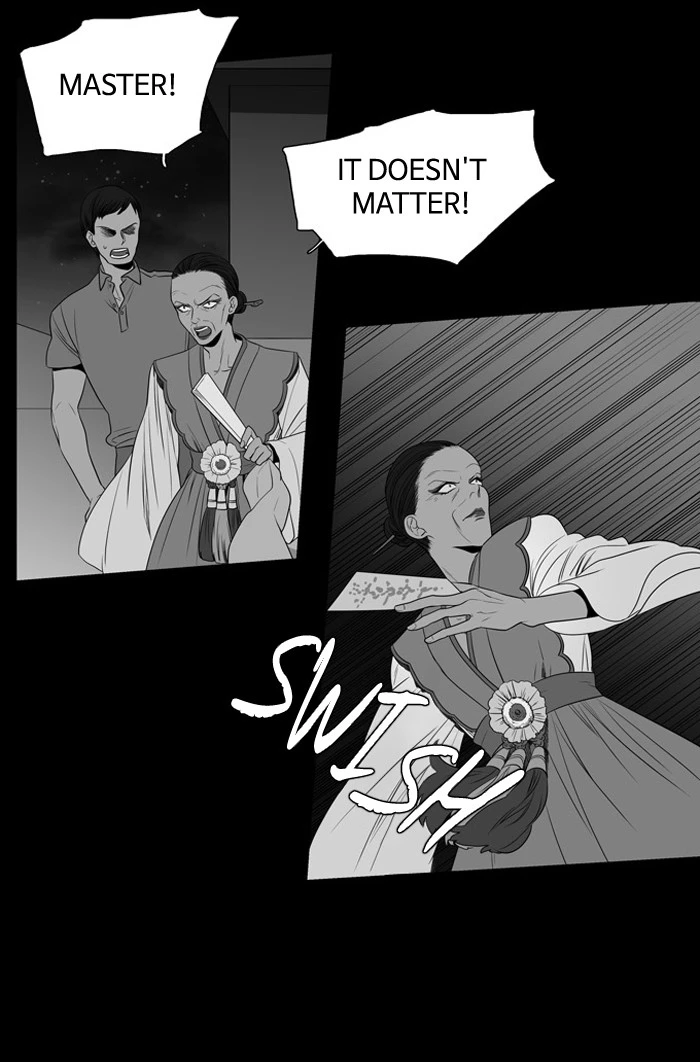 Manga page 42