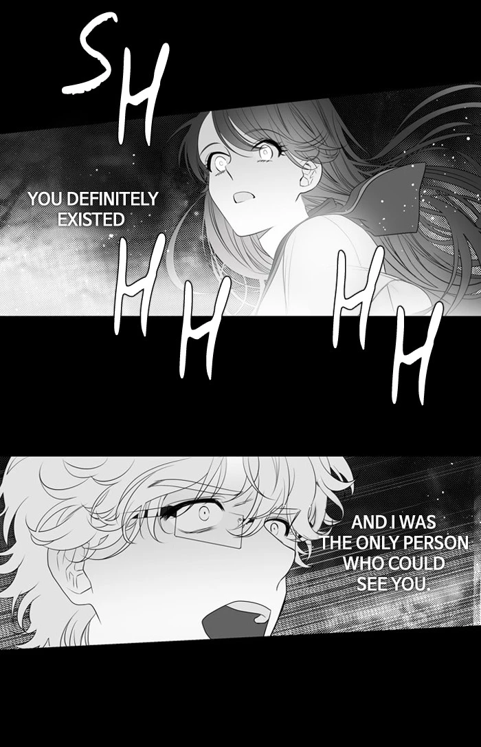 Manga page 45