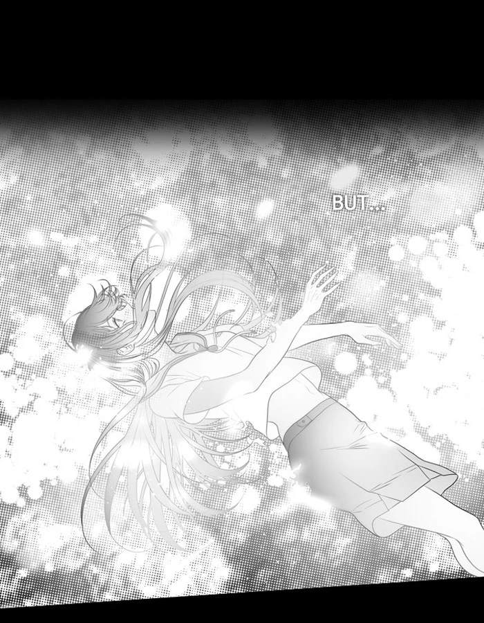 Manga page 48