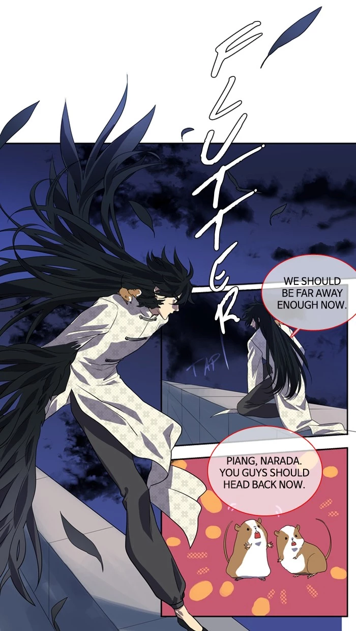 Manga page 30