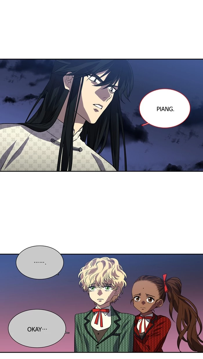 Manga page 33