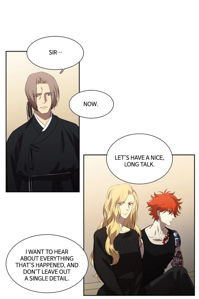 Manga page 22