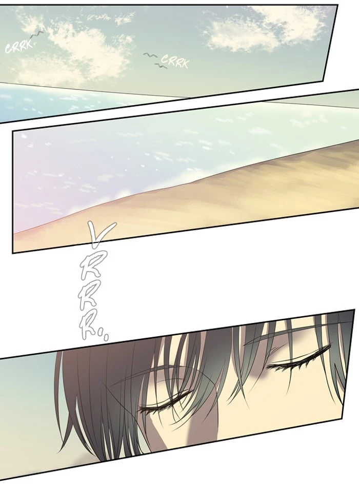 Manga page 25