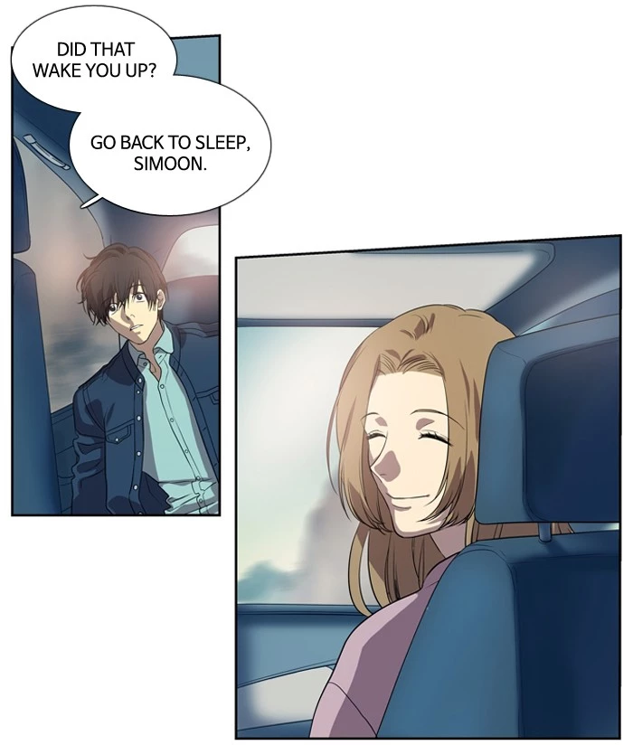 Manga page 27