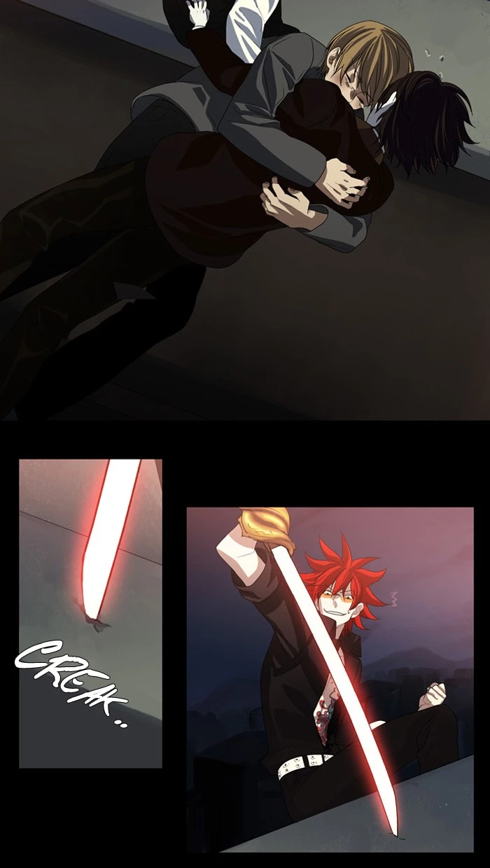 Manga page 17