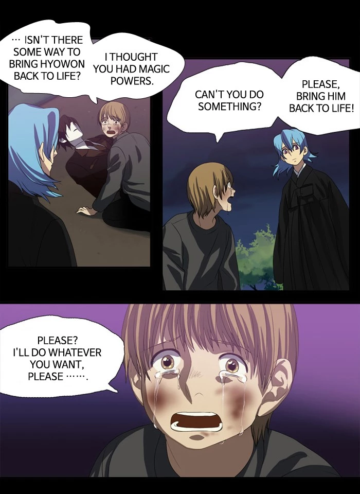 Manga page 30