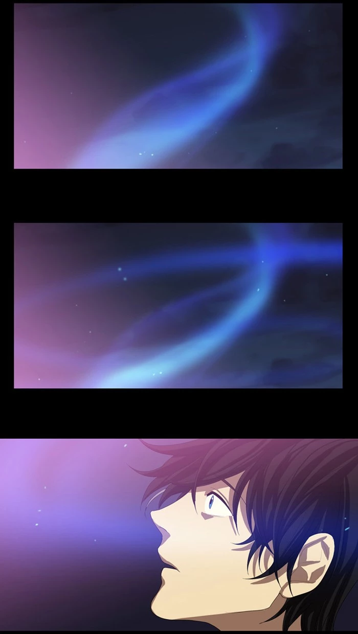 Manga page 39