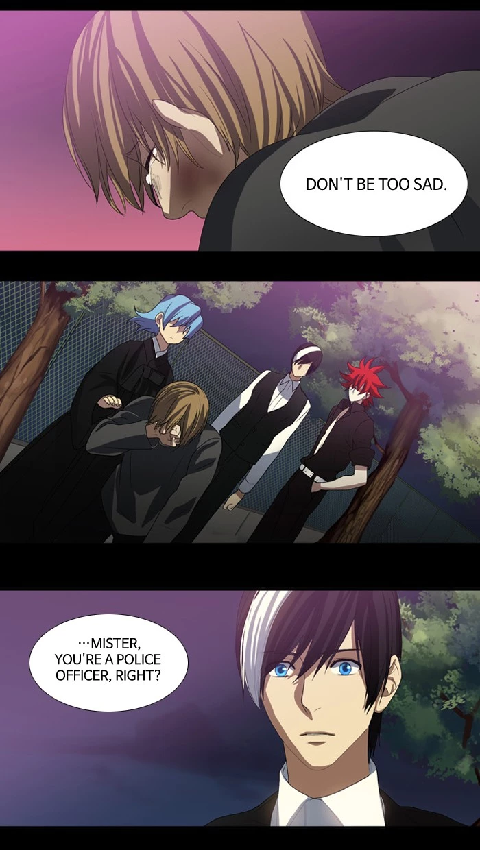 Manga page 44