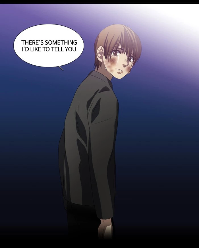 Manga page 45