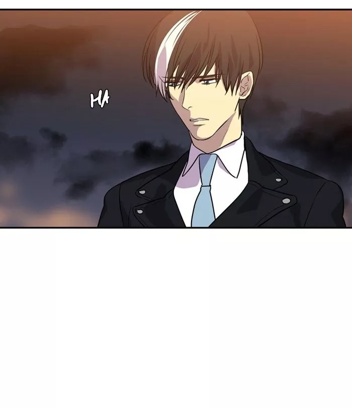 Manga page 34